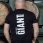 GiantTBackWeb